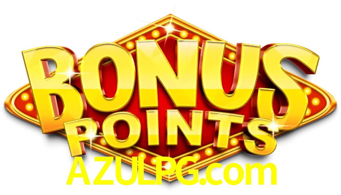 bonus