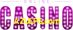 modal-logo